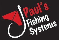 Pauls Fishing Tackle