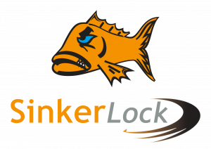 Sinkerlock on DarkPrint