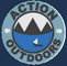 Action Outdoors