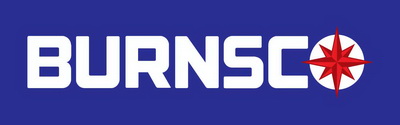 Burnsco Logo