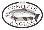 Logo Complete Angler