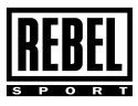 Logo Rebel Sports2