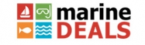 Marine Deals2