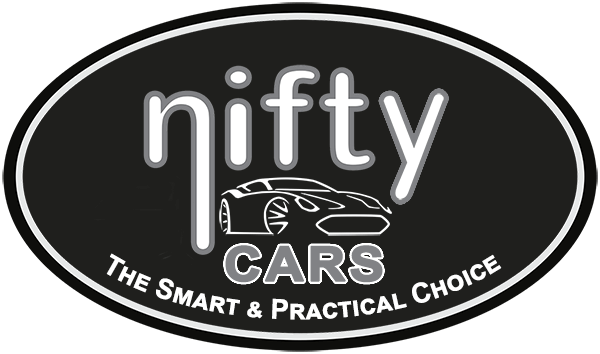nifty cars logo 600px transparent sm