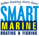 Smart Marine