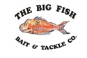 The Big Fish