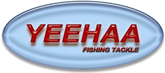 Yeehaa Logo